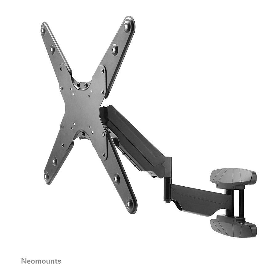 Neomounts Wandhalterung, voll beweglich, für 32-55" Bildschirme 30KG WL70-550BL14