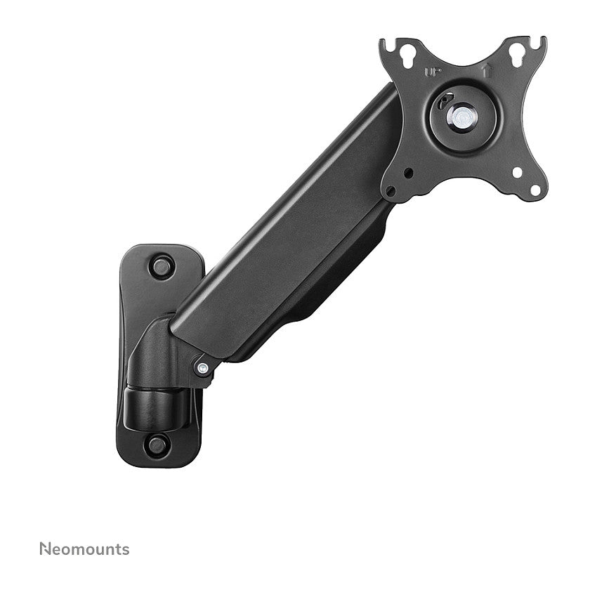 Wandhalterung. voll beweglich. für 17-32" Bildschirme 9KG WL70-440BL11 Neomounts