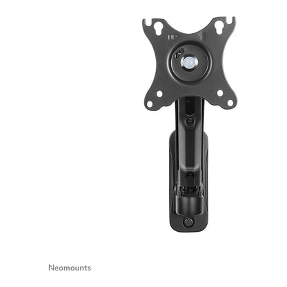 Wandhalterung. voll beweglich. für 17-32" Bildschirme 9KG WL70-440BL11 Neomounts