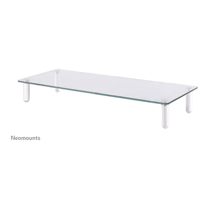 Monitorständer für Flachbildschirm- und CRT-Monitoren 25KG NSMONITOR10 Neomounts