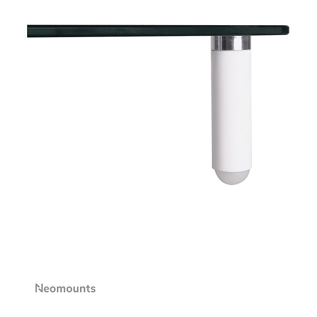 Monitorständer für Flachbildschirm- und CRT-Monitoren 25KG NSMONITOR10 Neomounts