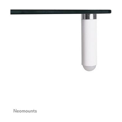 Monitorständer für Flachbildschirm- und CRT-Monitoren 25KG NSMONITOR10 Neomounts
