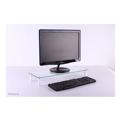 Monitorständer für Flachbildschirm- und CRT-Monitoren 25KG NSMONITOR10 Neomounts