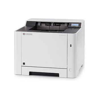 FL Kyocera ECOSYS P5026cdw 26S./min USB LAN WiFi