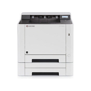 FL Kyocera ECOSYS P5026cdw 26S./min USB LAN WiFi