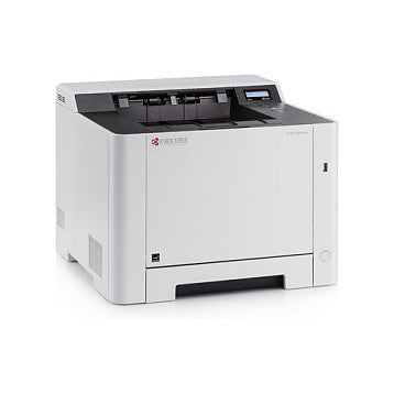 FL Kyocera ECOSYS P5026cdw 26S./min USB LAN WiFi