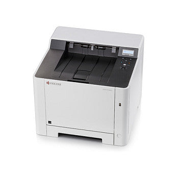 FL Kyocera ECOSYS P5026cdw 26S./min USB LAN WiFi