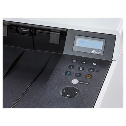 FL Kyocera ECOSYS P5026cdw 26S./min USB LAN WiFi