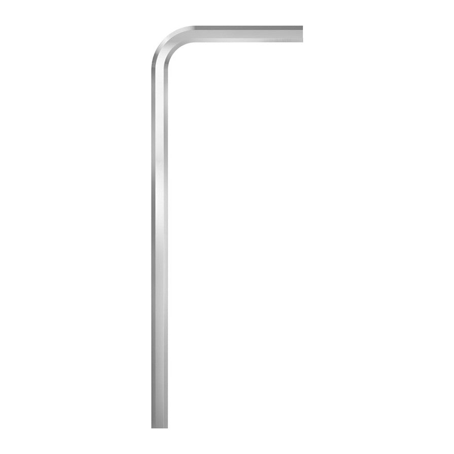Belkin Secure Holder mit Drahtschlaufe Apple AirTag, weiß