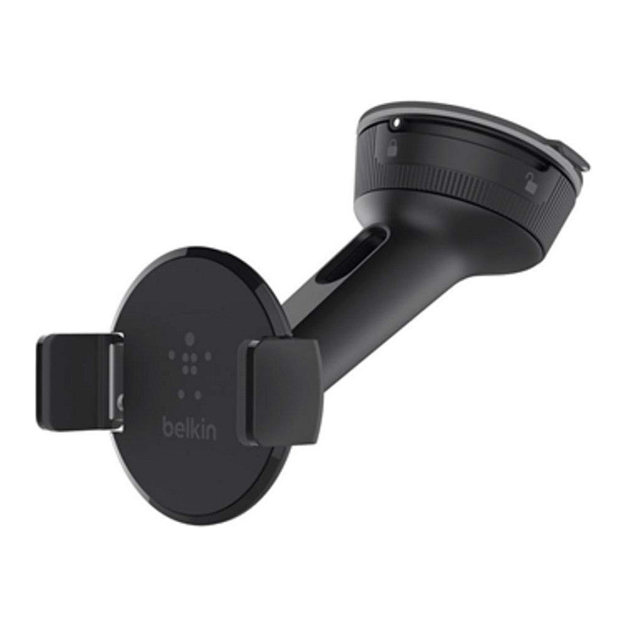 Belkin Universale Autohalterung bis 6" Smartphones