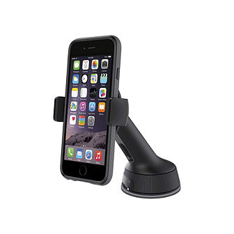 Belkin Universale Autohalterung bis 6" Smartphones