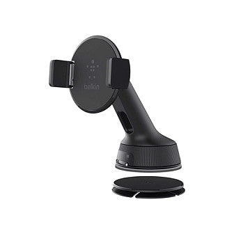 Belkin Universale Autohalterung bis 6" Smartphones