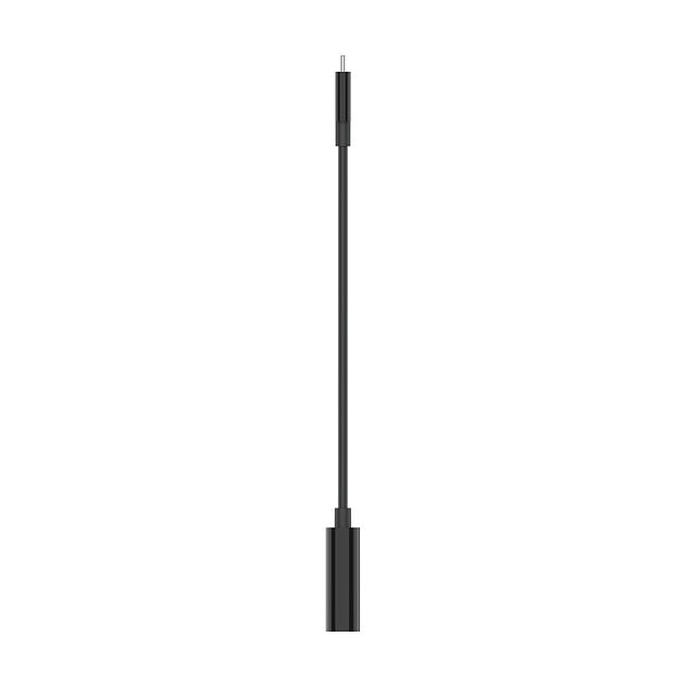 Belkin Connect USB-C auf 4-Port USB-C Hub