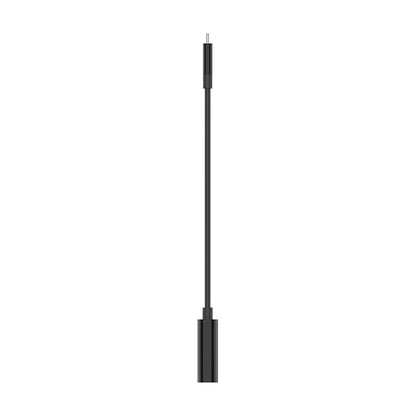 Belkin Connect USB-C auf 4-Port USB-C Hub