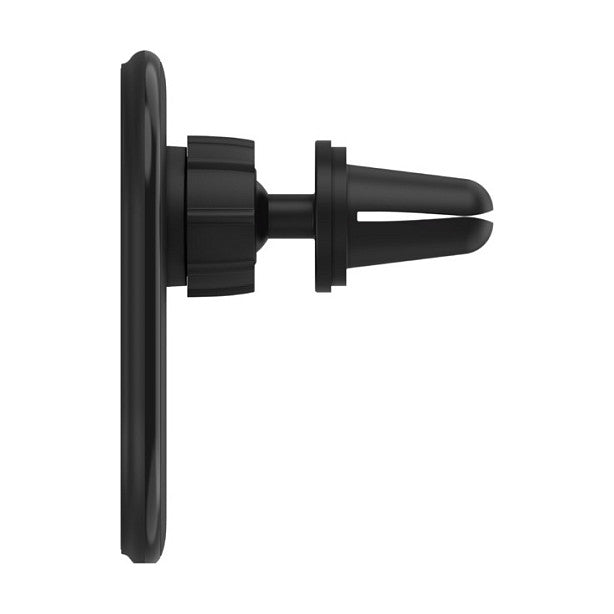 Belkin Mag. Kfz-Halterung inkl. Ladegerät, black