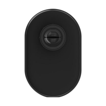 Belkin Mag. Kfz-Halterung inkl. Ladegerät, black