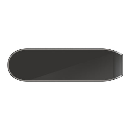 Belkin Belkin USB-C 4-in-1 Multiport Adapter
