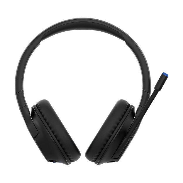 Belkin SOUNDFORM INSPIRE Over-Ear BT Kinder-Kopfhörer, schwarz