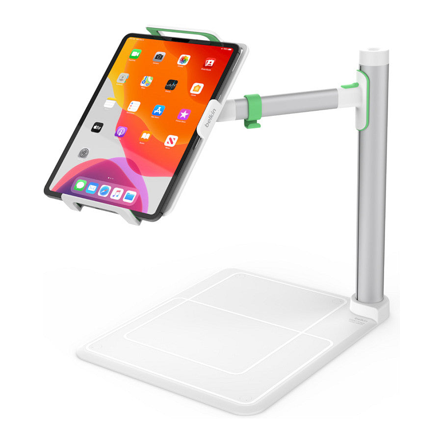 Belkin Tablet Stage 2.0