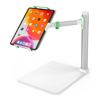 Belkin Tablet Stage 2.0