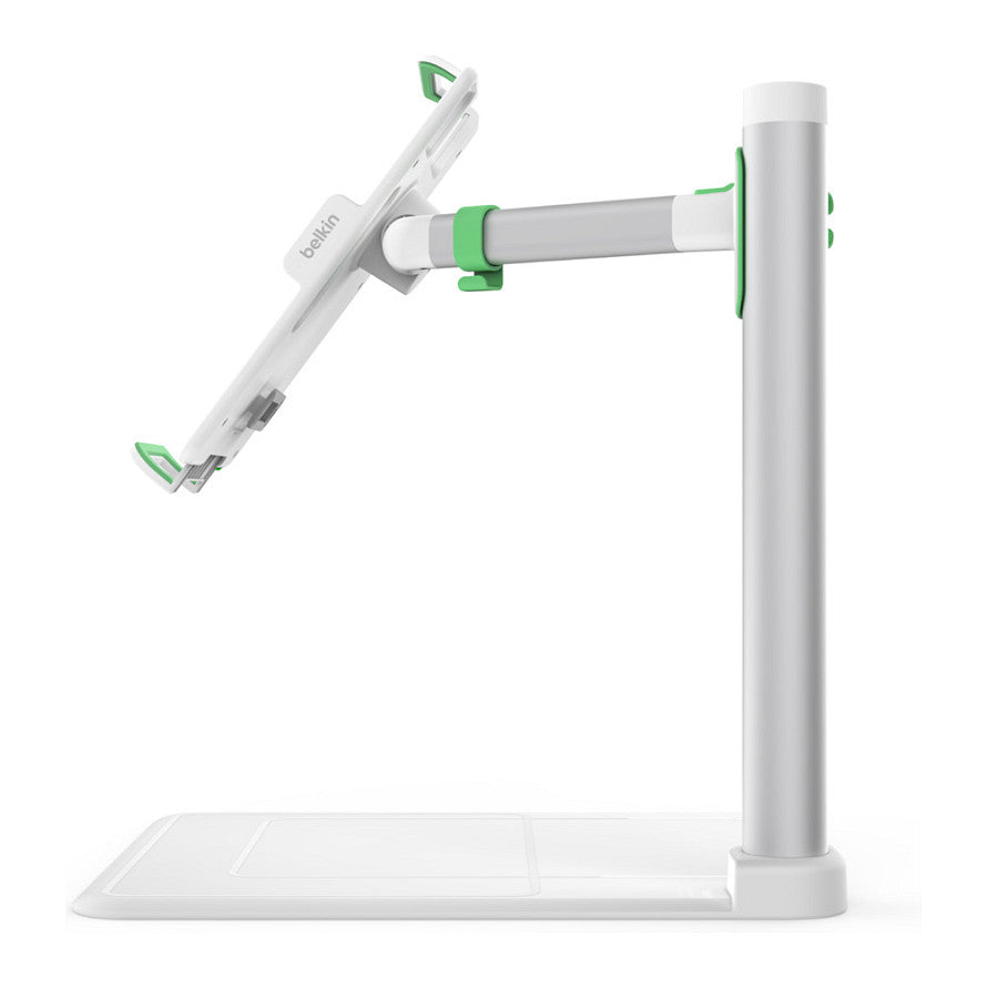 Belkin Tablet Stage 2.0