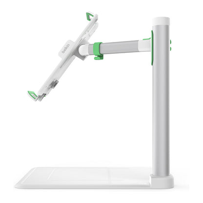 Belkin Tablet Stage 2.0