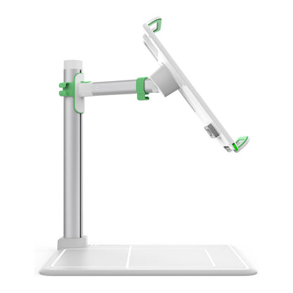 Belkin Tablet Stage 2.0