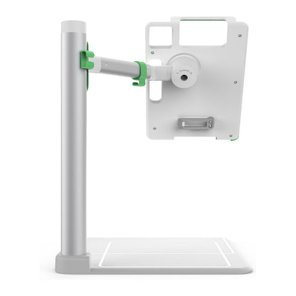 Belkin Tablet Stage 2.0