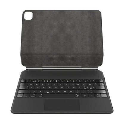 Belkin Pro Tastatur mit Hülle für iPad Pro (12,9 Zoll)
