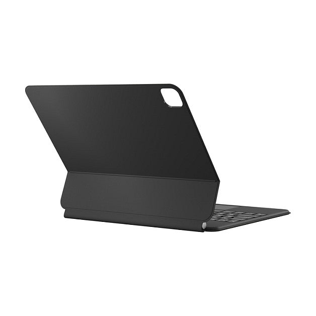Belkin Pro Tastatur mit Hülle für iPad Pro (12,9 Zoll)