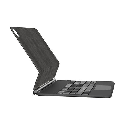 Belkin Pro Tastatur mit Hülle für iPad Pro (12,9 Zoll)