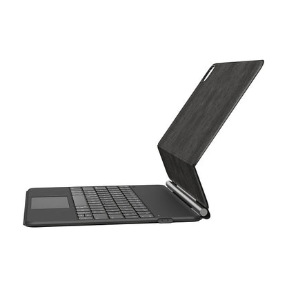 Belkin Pro Tastatur mit Hülle für iPad Pro (12,9 Zoll)