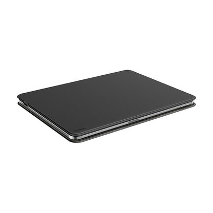 Belkin Pro Tastatur mit Hülle für iPad Pro (12,9 Zoll)