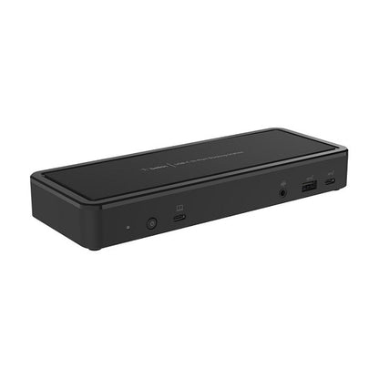 Belkin USB-C 14-Port Triple Display Docking Station