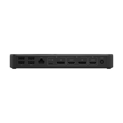 Belkin USB-C 14-Port Triple Display Docking Station