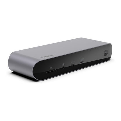 Belkin Thunderbolt 4 Dock Pro, incl. 0.8m Thunderbolt 4 Kabel