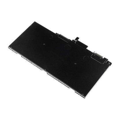 A Green Cell für HP EliteBook 745 G3 755 G3 840 G3 848 G3 850 G3 HP ZBook 15u G3