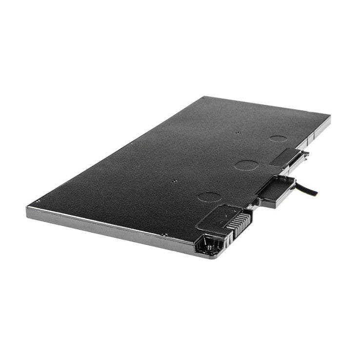 A Green Cell für HP EliteBook 745 G3 755 G3 840 G3 848 G3 850 G3 HP ZBook 15u G3