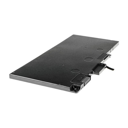 A Green Cell für HP EliteBook 745 G3 755 G3 840 G3 848 G3 850 G3 HP ZBook 15u G3