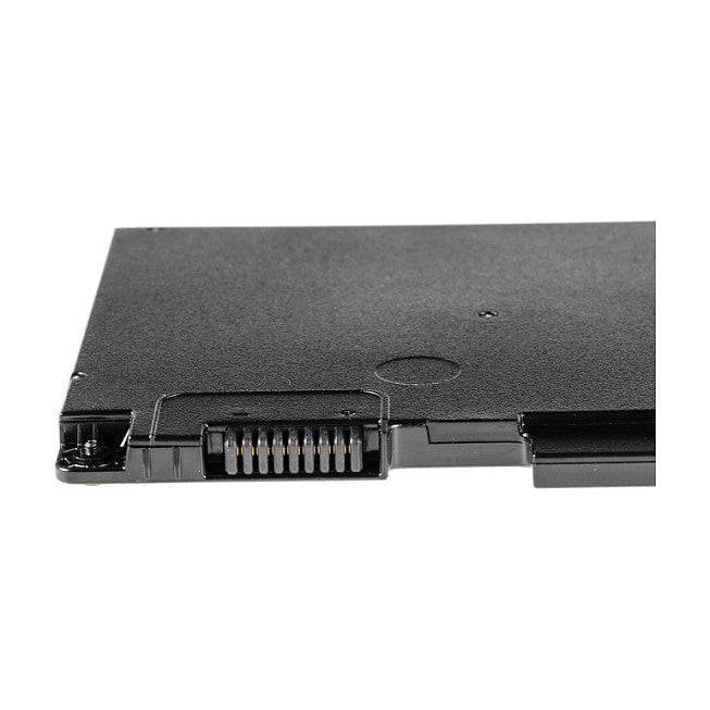 A Green Cell für HP EliteBook 745 G3 755 G3 840 G3 848 G3 850 G3 HP ZBook 15u G3