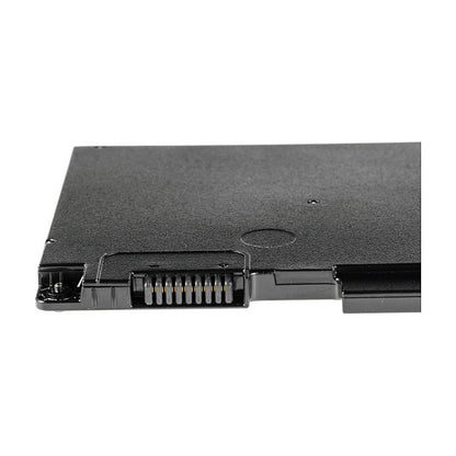 A Green Cell für HP EliteBook 745 G3 755 G3 840 G3 848 G3 850 G3 HP ZBook 15u G3