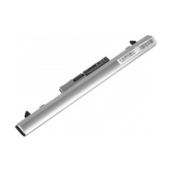 A Green Cell für HP ProBook 430 G3 440 G3 446 G3