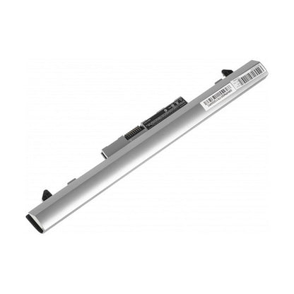 A Green Cell für HP ProBook 430 G3 440 G3 446 G3