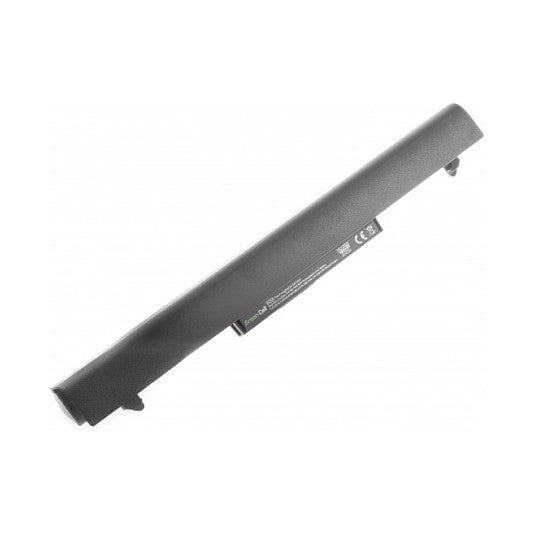 A Green Cell für HP ProBook 430 G3 440 G3 446 G3