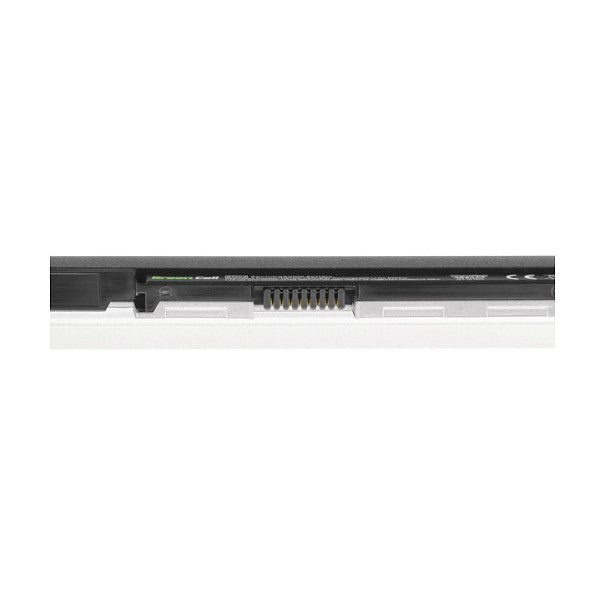 A Green Cell für HP ProBook 430 G3 440 G3 446 G3