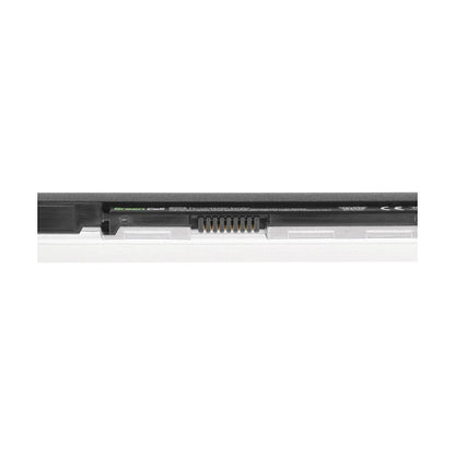 A Green Cell für HP ProBook 430 G3 440 G3 446 G3