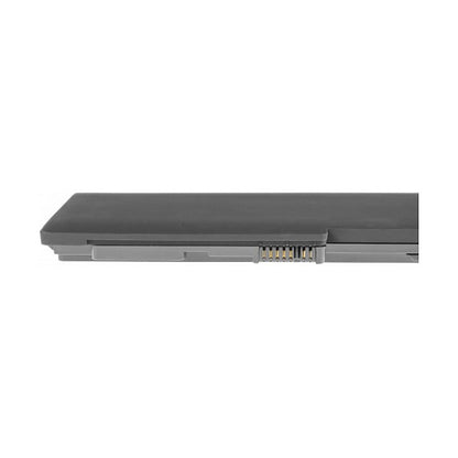 A Green Cell für Lenovo ThinkPad T420s T420si T430s T430si