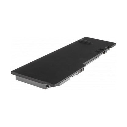 A Green Cell für Lenovo ThinkPad T420s T420si T430s T430si