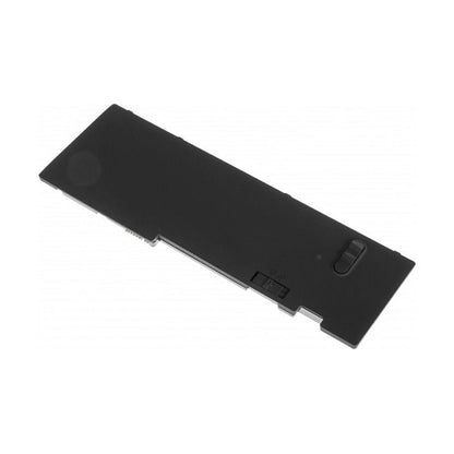 A Green Cell für Lenovo ThinkPad T420s T420si T430s T430si