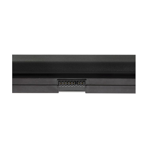 A Green Cell für Lenovo ThinkPad Edge E550 E550c E555 E560 E565